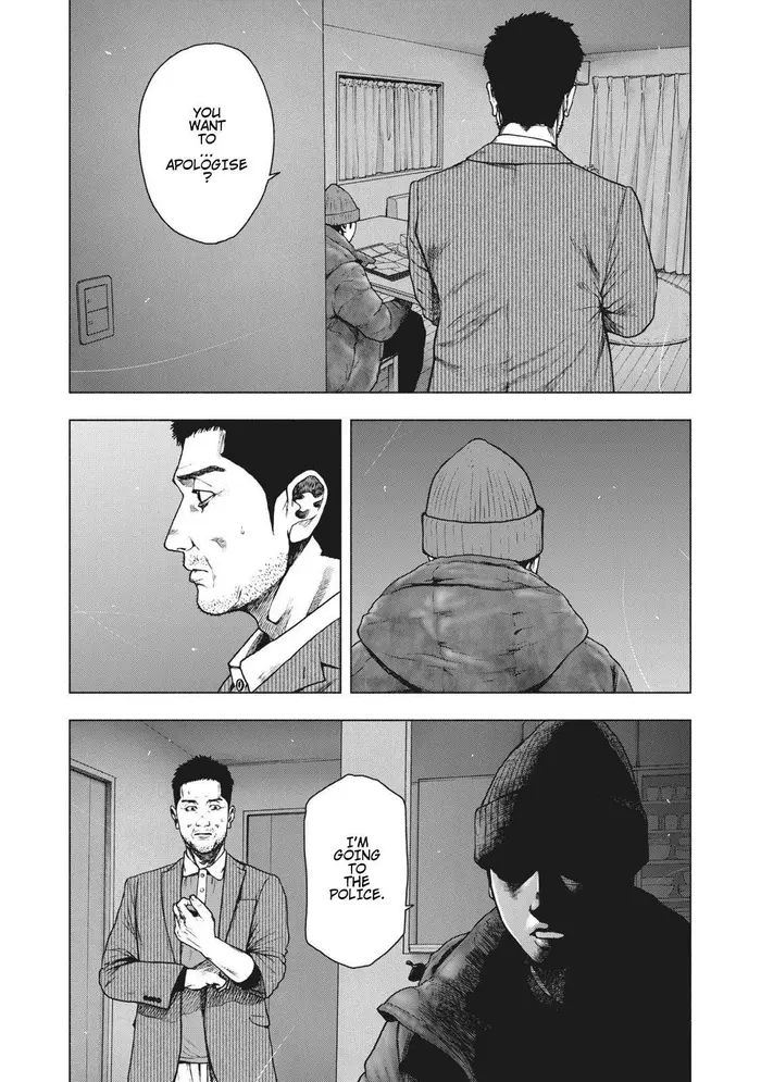 The Killer Inside Chapter 80 image 01_optimized